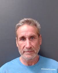 CULPEPPER JAY SCOTT 01/10/2023