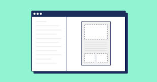 Html Email Templates A Guide For Those Getting Started