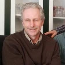 Gerry Young--Emails and Phone Numbers