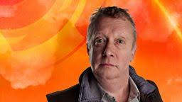 Doctor Who (2005–2022), Series 7