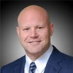 Dr. Mark Costello Jr., MD, Otolaryngology-Head & Neck Surgery