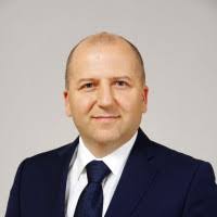 Anatoli Dimitrov Email & Phone Number