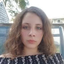 Claire pike (immadowutIdoboo)