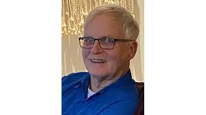 Gavin Giles's Instagram, Twitter & Facebook