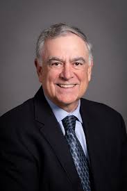 Municipal Counsellors