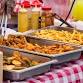 Crab & Seafood Festival