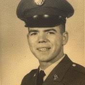 Wines Family Obituaries