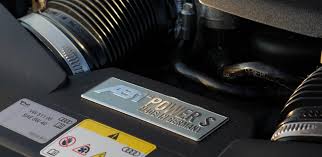 Image result for Florett Silver 2023 RS6