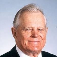 Elmer R. Graham Obituary June 15, 2010