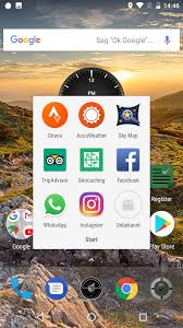 Check spelling or type a new query. Land Rover Explore Smartphone Review Notebookcheck Net Reviews