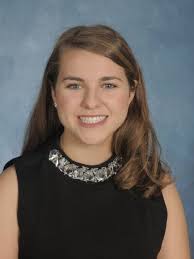 Photos: 2016 Teen Board of Knoxville honorees