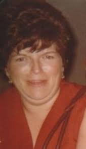 Pauline Holt Obituary December 27, 2009