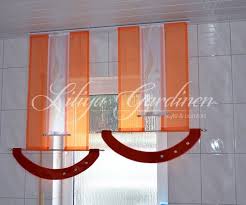 Badezimmer Gardinen Nach Mass Bestellen Wir Nahen Individuelle Gardinen Furs Bad Modernes Gardinen Design Ist Uns Gardinen Nach Mass Gardinen Modern Gardinen