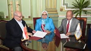 مصاريف جامعة الاهرام الكندية جنيه. ÙƒØ´ÙƒÙˆÙ„ Ø¨Ø§Ù„ØµÙˆØ± Ø§Ù„Ø£Ù‡Ø±Ø§Ù… Ø§Ù„ÙƒÙ†Ø¯ÙŠØ© ØªÙˆÙ‚Ø¹ Ø¨Ø±ÙˆØªÙˆÙƒÙˆÙ„ ØªØ¹Ø§ÙˆÙ† Ù…Ø¹ Ø¬Ø§Ù…Ø¹Ø© Ø¹ÙŠÙ† Ø´Ù…Ø³