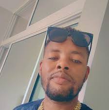 Rockfam kanaval boude ya boude