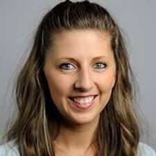 Meet some of Northeastern's newest faculty for 2016-17