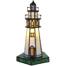 We did not find results for: Bieye L10221 6 Inches Lighthouse Tiffany Style Stained Glass Accent Table Lamp Walmart Com Walmart Com