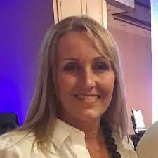 Lacy West's Instagram, Twitter & Facebook