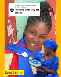 F.J production fans fednaelle