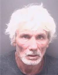 Arrested for drunk driving in North Carolina (NC)