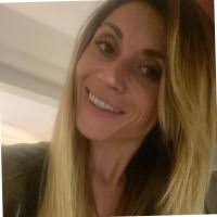 20+ Profile mit dem Suchbegriff „Regnier“