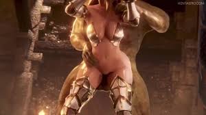 Hentai 3d With The Giant Cock Fucking The Girls Big Ass - Cnn Amador