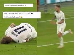 Find the latest ciro immobile news, stats, transfer rumours, photos, titles, clubs, goals scored this season and more. Emjr20the139km