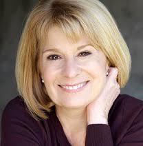 Northern California's Premier Resource Guide for Film, Video, and Multimedia