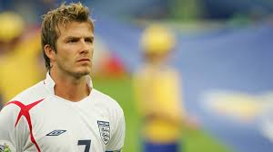 We have an extensive collection of amazing background images carefully chosen by our community. David Beckham England Wallpaper