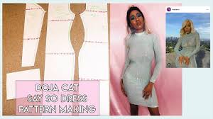 Em a7 it's been a long time since you fell in love dmaj b7 you ain't coming out your. Pin On Celebrity Transformations