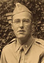 SHARING THE LEGACY OF MEMORY