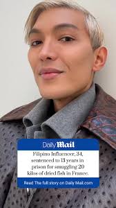 Life update. Pasensiya na po