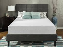 Pin By Eco Artware Com On Home Mattress Memory Foam Mattress Zinus