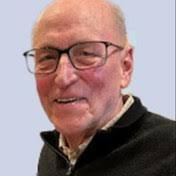 Garretson Family Obituaries