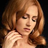 Always, Adele: A Tribute