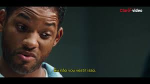 Kenneth branagh penélope cruz willem dafoe judi dench. Downloadfilmehancock2dublado Chesnasenlong S Ownd