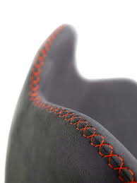 Pin By Mahmoud Dawood On Kierownica Sewing Leather Leather Craft Automotive Upholstery