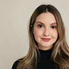 characterdesign #3d #portfolio #characterart #nftart #dribbble