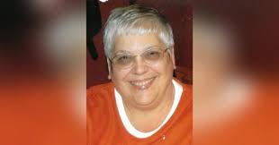 Sally Hubbard Obituary (2022)