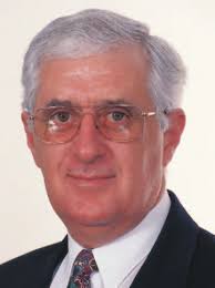 Kerry Sanderson Alec Meyer Chris Leatt Hayter Steve Wade EXECUTIVE TEAM