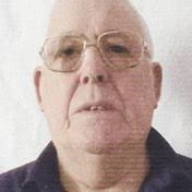 Tann Family Obituaries