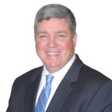 Grove Hill Top 10 Accident And Injury Attorneys