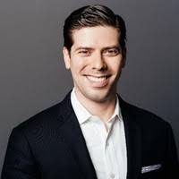 Brian Hadden Email & Phone Number