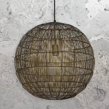 We supply trade quality diy and home improvement products at great low prices. Bronze Wire Ball Pendant Light Cl 36092 E2 Contract Lighting Uk Ball Pendant Lighting Nautical Pendant Lighting Nautical Ceiling Light