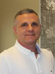 Find swedish massage providers in Edmonton