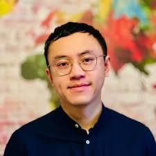 Ken Jeffries (@kenmjeffries)