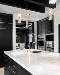 Get free shipping on qualified white kitchen cabinets or buy online pick up in store today in the kitchen department. Mauro Alcazar Alcazar Mauro Profile Pinterest