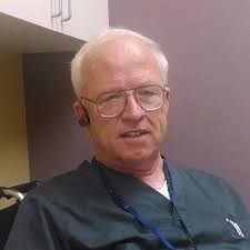 Maryville Addiction Treatment Center