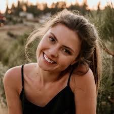 Paige Lowry's Instagram, Twitter & Facebook