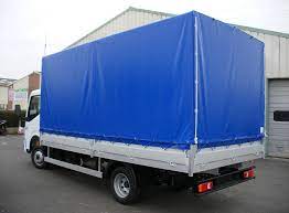 Maybe you would like to learn more about one of these? Une Bache De Camion Rault Bache Sellerie